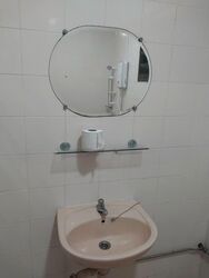 Blk 59A Geylang Bahru (Kallang/Whampoa), HDB 4 Rooms #560317231